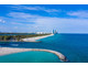 Mieszkanie do wynajęcia - 10275 Collins Ave # Bal Harbour, Usa, 134,43 m², 7950 USD (31 085 PLN), NET-83639948