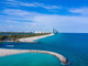 Mieszkanie do wynajęcia - 10275 Collins Ave # Bal Harbour, Usa, 134,43 m², 7950 USD (31 085 PLN), NET-83639948