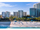 Mieszkanie do wynajęcia - 10275 Collins Ave # Bal Harbour, Usa, 134,43 m², 7950 USD (32 595 PLN), NET-83639948