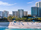 Mieszkanie do wynajęcia - 10275 Collins Ave # Bal Harbour, Usa, 134,43 m², 7950 USD (32 595 PLN), NET-83639948