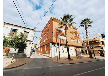 Mieszkanie na sprzedaż - Murcia, Hiszpania, 89 m², 123 978 USD (504 589 PLN), NET-100067435