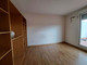 Mieszkanie na sprzedaż - Murcia, Hiszpania, 89 m², 123 978 USD (504 589 PLN), NET-100067435