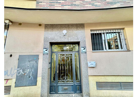 Dom na sprzedaż - Beniel, Hiszpania, 85 m², 58 342 USD (238 621 PLN), NET-100379996