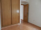 Dom na sprzedaż - Ceutí, Hiszpania, 80 m², 80 219 USD (328 094 PLN), NET-100318340