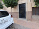 Dom na sprzedaż - Murcia, Hiszpania, 94 m², 56 723 USD (219 519 PLN), NET-100695137