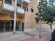 Dom na sprzedaż - Murcia, Hiszpania, 128 m², 226 946 USD (923 669 PLN), NET-100842545