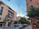 Dom na sprzedaż - Murcia, Hiszpania, 128 m², 226 946 USD (923 669 PLN), NET-100842545