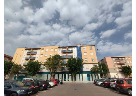 Dom na sprzedaż - Murcia, Hiszpania, 75 m², 137 651 USD (527 202 PLN), NET-100842739