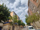 Dom na sprzedaż - Murcia, Hiszpania, 75 m², 124 150 USD (507 775 PLN), NET-100842739