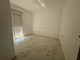 Mieszkanie na sprzedaż - Murcia, Hiszpania, 61 m², 106 264 USD (434 618 PLN), NET-101517752