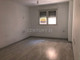 Mieszkanie na sprzedaż - Murcia, Hiszpania, 78 m², 105 846 USD (432 910 PLN), NET-101655319