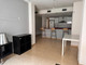 Mieszkanie na sprzedaż - Murcia, Hiszpania, 78 m², 108 347 USD (440 973 PLN), NET-101655505