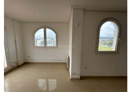 Mieszkanie na sprzedaż - Murcia, Hiszpania, 55 m², 88 032 USD (360 051 PLN), NET-101914555