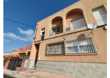 Dom na sprzedaż - Cartagena, Hiszpania, 77 m², 104 510 USD (427 447 PLN), NET-102160398