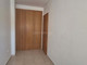 Dom na sprzedaż - Murcia, Hiszpania, 55 m², 82 763 USD (343 465 PLN), NET-102980261