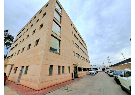 Komercyjne na sprzedaż - Murcia, Hiszpania, 99 m², 5819 USD (22 288 PLN), NET-96054012