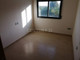 Komercyjne na sprzedaż - Murcia, Hiszpania, 32 m², 5260 USD (20 145 PLN), NET-96054238