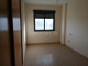 Komercyjne na sprzedaż - Murcia, Hiszpania, 32 m², 5260 USD (20 145 PLN), NET-96054238