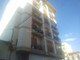 Komercyjne na sprzedaż - Murcia, Hiszpania, 29 m², 4930 USD (19 425 PLN), NET-96054330