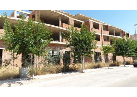 Biuro na sprzedaż - Murcia, Hiszpania, 241 m², 36 662 USD (153 248 PLN), NET-96054348