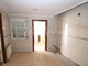 Dom na sprzedaż - Murcia, Hiszpania, 55 m², 42 166 USD (166 134 PLN), NET-96054342