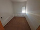 Dom na sprzedaż - Murcia, Hiszpania, 55 m², 42 166 USD (166 134 PLN), NET-96054342