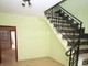 Dom na sprzedaż - Murcia, Hiszpania, 55 m², 42 166 USD (166 134 PLN), NET-96054342