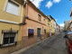 Dom na sprzedaż - Murcia, Hiszpania, 55 m², 42 166 USD (166 134 PLN), NET-96054342