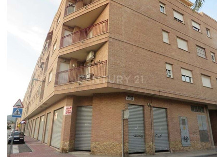 Komercyjne na sprzedaż - Murcia, Hiszpania, 26 m², 4561 USD (17 469 PLN), NET-96054394