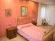 Dom na sprzedaż - Murcia, Hiszpania, 300 m², 482 098 USD (1 942 854 PLN), NET-96054558