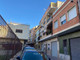 Mieszkanie na sprzedaż - Murcia, Hiszpania, 57 m², 49 516 USD (197 568 PLN), NET-96054915