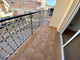 Mieszkanie na sprzedaż - Murcia, Hiszpania, 65 m², 48 584 USD (191 420 PLN), NET-96054911