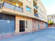 Komercyjne na sprzedaż - Murcia, Hiszpania, 95 m², 53 272 USD (209 893 PLN), NET-96054921