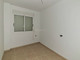 Dom na sprzedaż - Murcia, Hiszpania, 90 m², 80 014 USD (308 053 PLN), NET-96054934