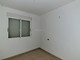 Dom na sprzedaż - Murcia, Hiszpania, 90 m², 80 014 USD (308 053 PLN), NET-96054934