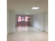 Komercyjne na sprzedaż - Murcia, Hiszpania, 81 m², 85 888 USD (338 398 PLN), NET-96054959