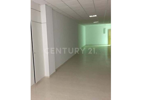 Komercyjne na sprzedaż - Cartagena, Hiszpania, 81 m², 66 680 USD (272 722 PLN), NET-96054959