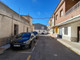 Mieszkanie na sprzedaż - Murcia, Hiszpania, 36 m², 57 092 USD (227 798 PLN), NET-96054964