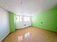 Dom na sprzedaż - Murcia, Hiszpania, 169 m², 130 066 USD (500 754 PLN), NET-96054966