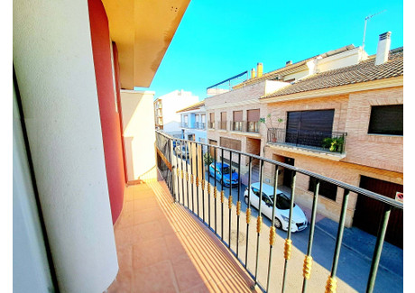 Dom na sprzedaż - Murcia, Hiszpania, 169 m², 125 332 USD (512 608 PLN), NET-96054966