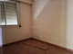 Dom na sprzedaż - Murcia, Hiszpania, 110 m², 61 989 USD (253 534 PLN), NET-96054968