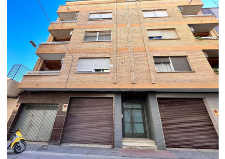 Dom na sprzedaż - Murcia, Hiszpania, 110 m², 65 156 USD (250 852 PLN), NET-96054968