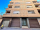 Dom na sprzedaż - Murcia, Hiszpania, 110 m², 65 156 USD (250 852 PLN), NET-96054968