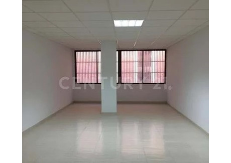 Biuro na sprzedaż - Murcia, Hiszpania, 121 m², 128 585 USD (506 624 PLN), NET-96054960