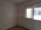 Mieszkanie na sprzedaż - San Pedro Del Pinatar, Hiszpania, 45 m², 70 168 USD (268 744 PLN), NET-96054962