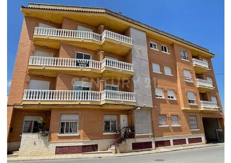 Dom na sprzedaż - Murcia, Hiszpania, 116 m², 85 862 USD (351 177 PLN), NET-96054970