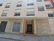 Mieszkanie na sprzedaż - Murcia, Hiszpania, 95 m², 845 161 USD (3 253 870 PLN), NET-96055163