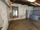 Dom na sprzedaż - Murcia, Hiszpania, 253 m², 76 103 USD (299 846 PLN), NET-96055269