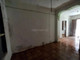Dom na sprzedaż - Murcia, Hiszpania, 253 m², 76 103 USD (299 846 PLN), NET-96055269