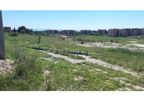 Działka na sprzedaż - Murcia, Hiszpania, 50 350 m², 754 330 USD (2 904 170 PLN), NET-96055289